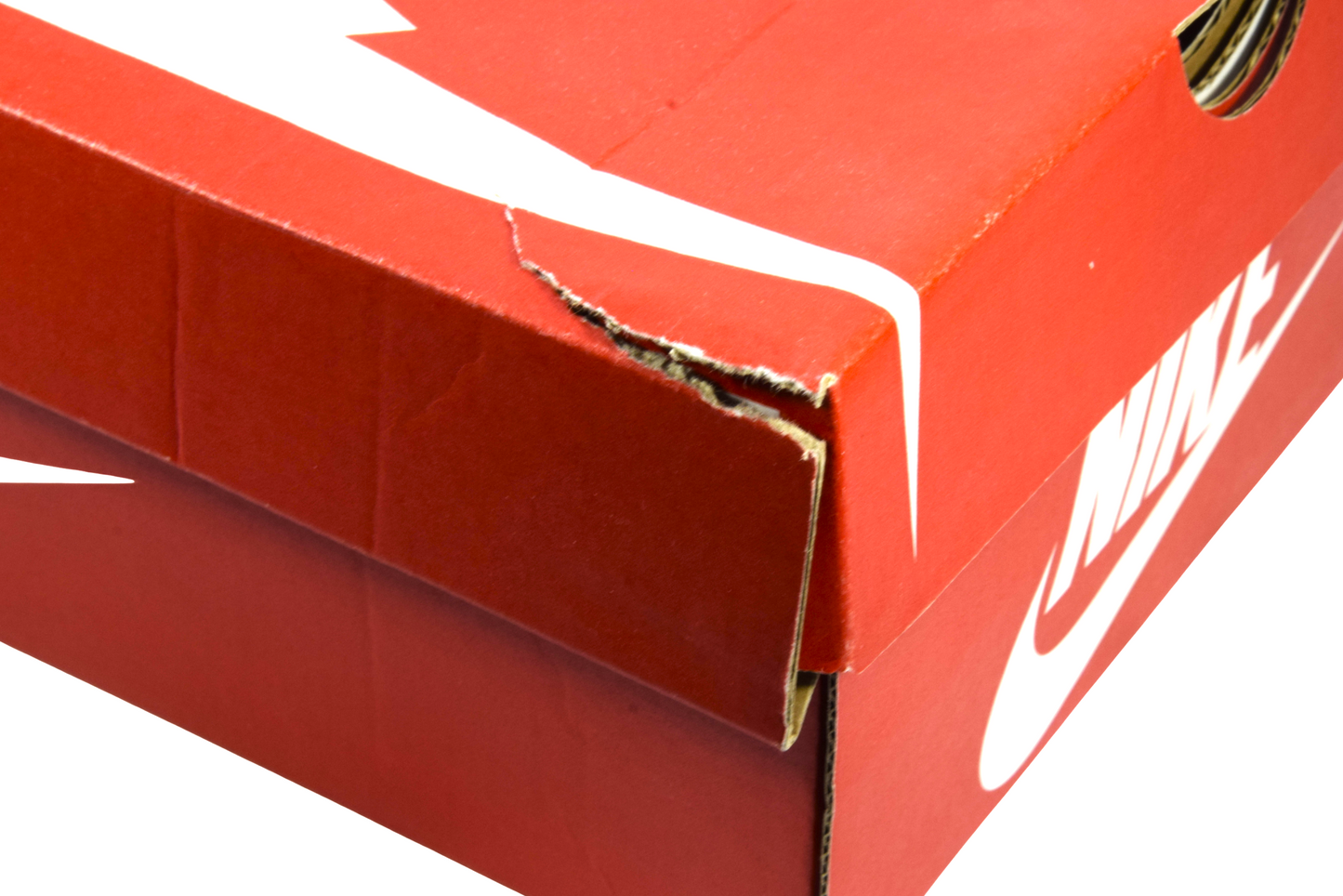 "WE LOVE NIKE"AIR MAX 1PRNT