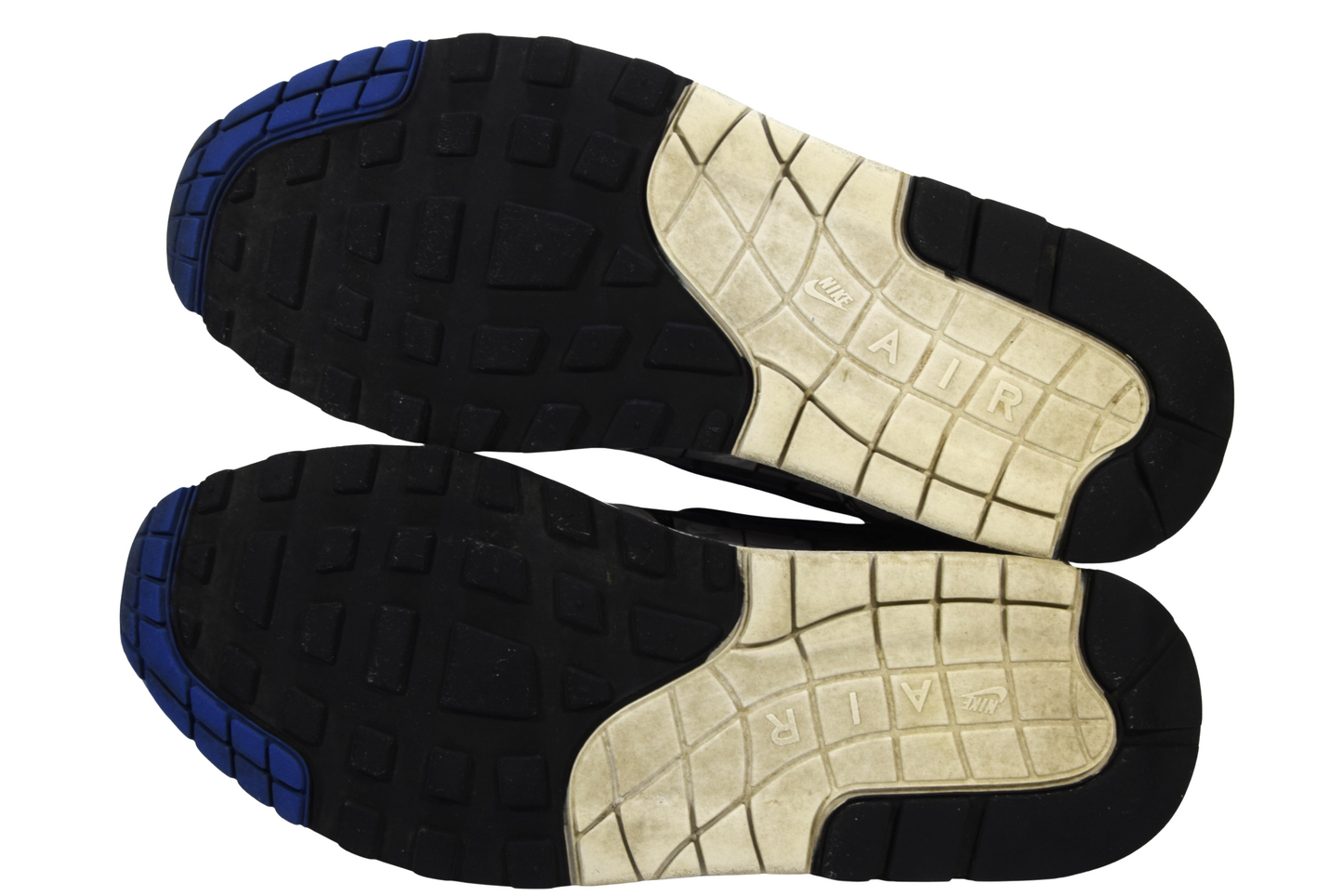 "WE LOVE NIKE"AIR MAX 1PRNT