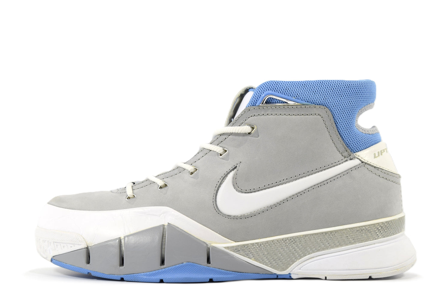 "MPLS"KOBE 1 PROTRO