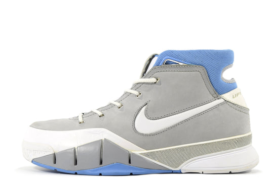 "MPLS"KOBE 1 PROTRO