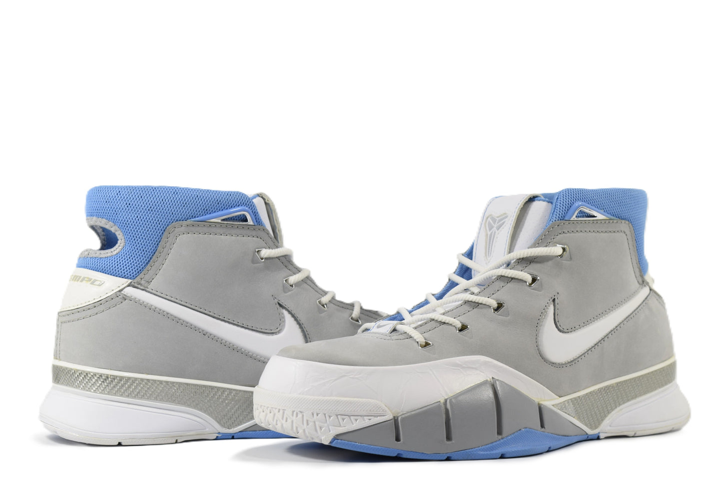 "MPLS"KOBE 1 PROTRO