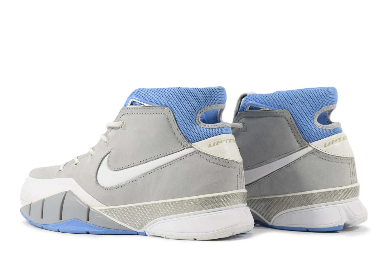 "MPLS"KOBE 1 PROTRO