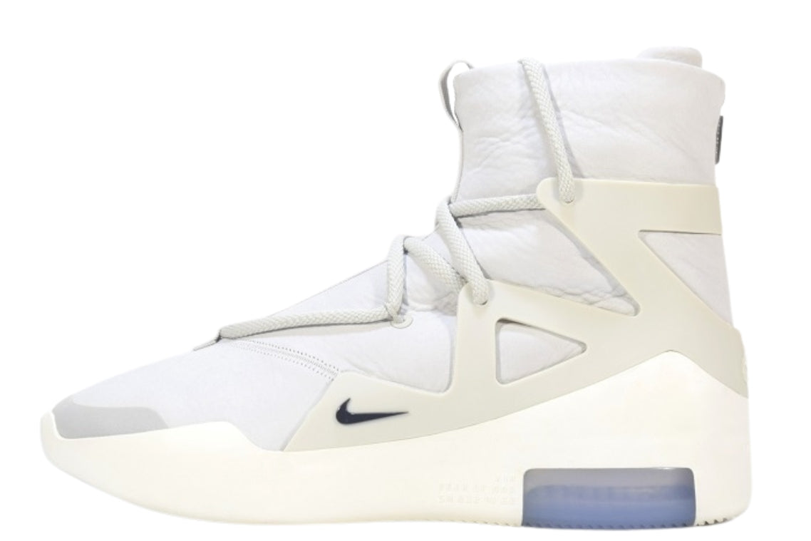 AIR FEAR OF GOD1