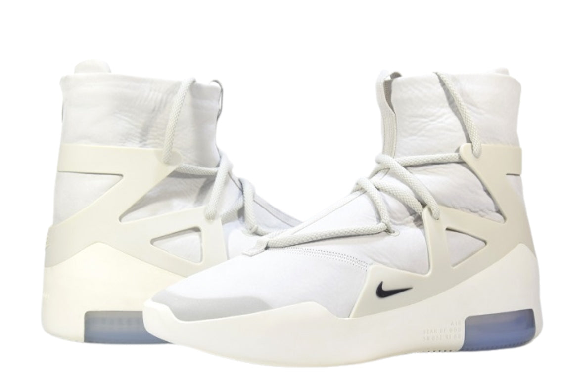 AIR FEAR OF GOD1