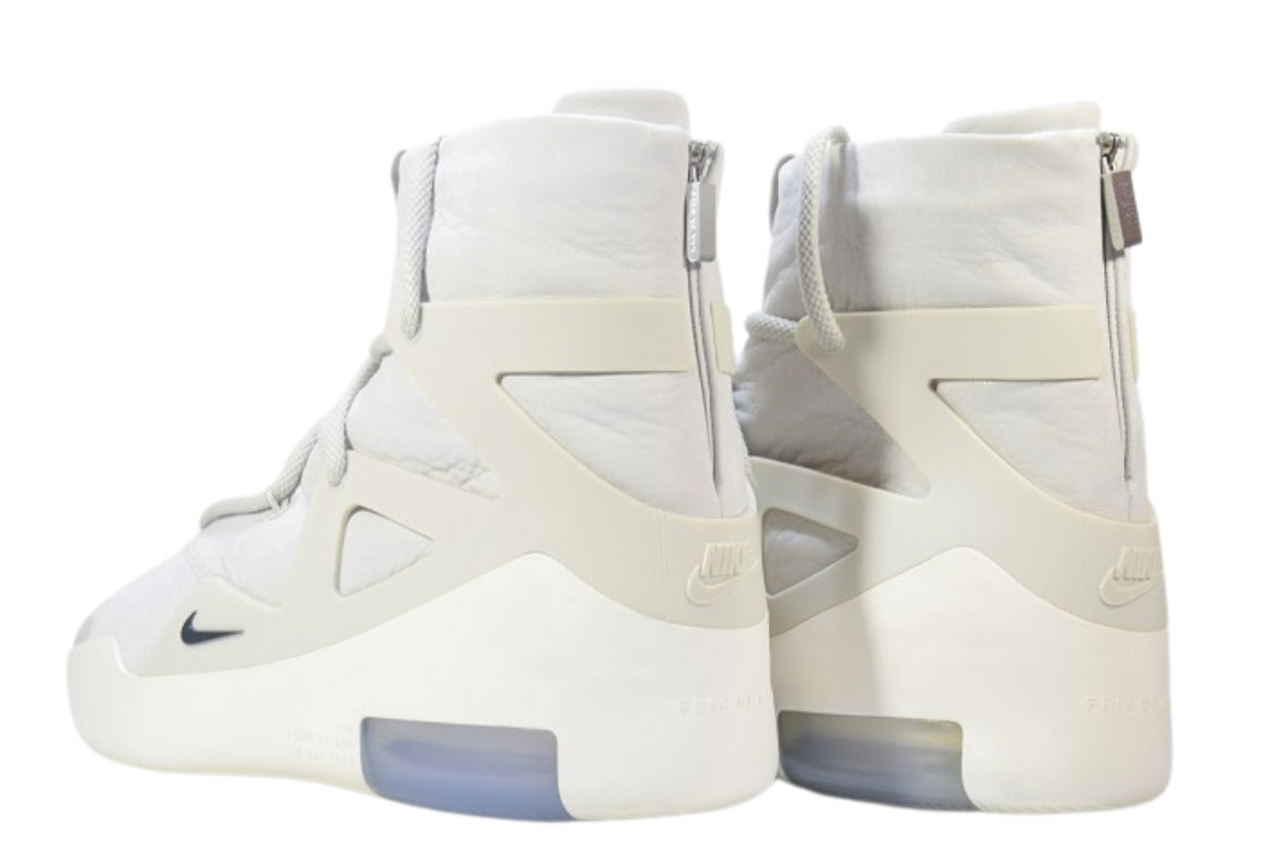 AIR FEAR OF GOD1