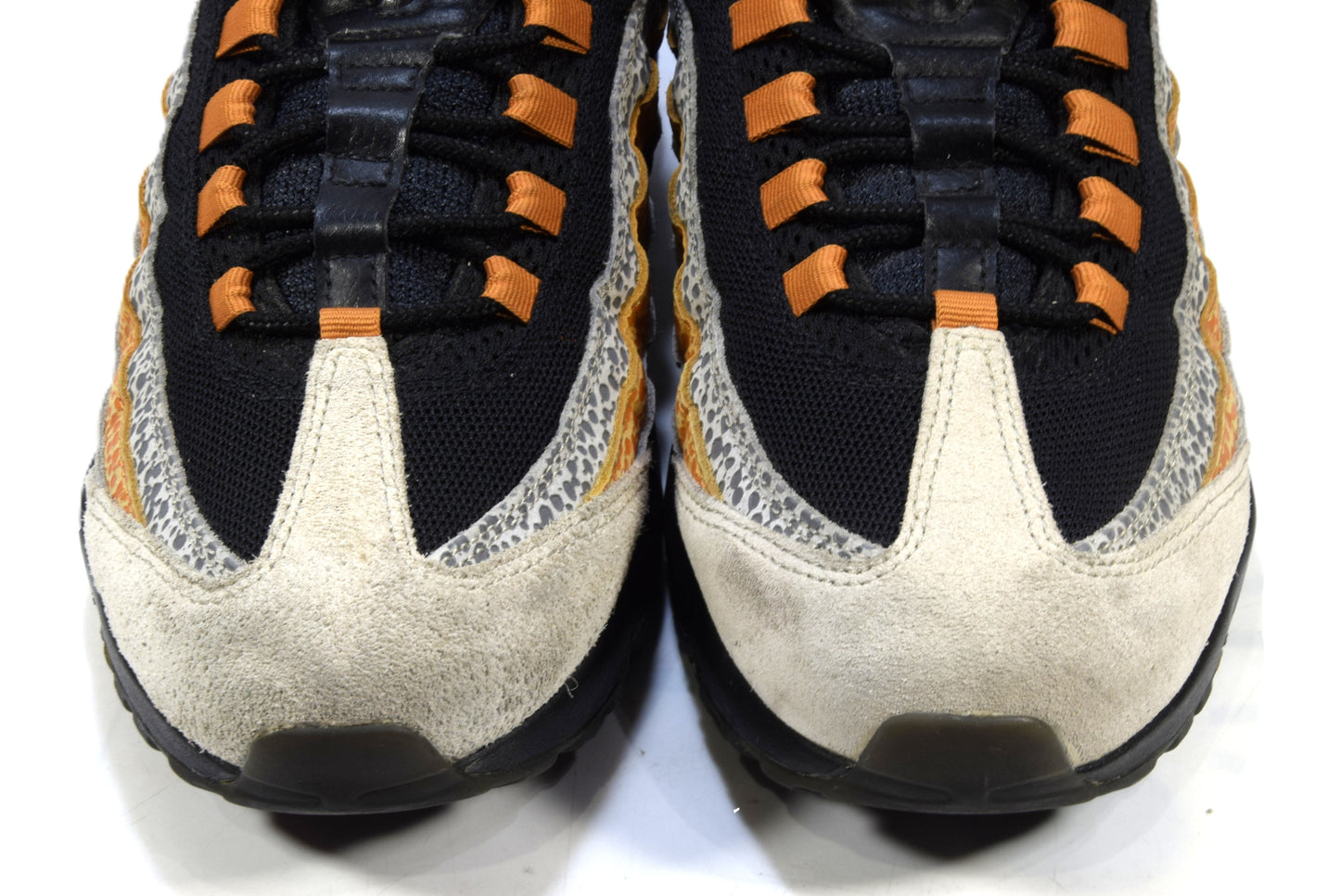 "SAFARI"AIR MAX 95 SE