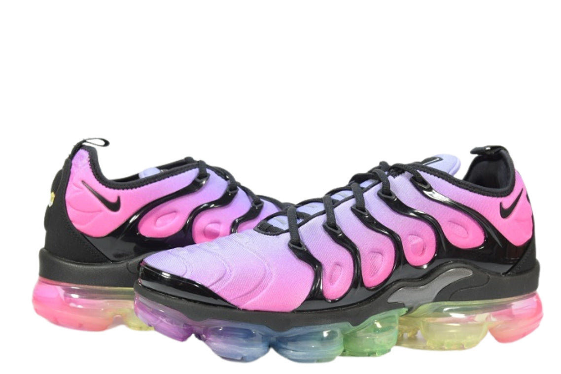 AIR VAPORMAX PLUS BETRUE