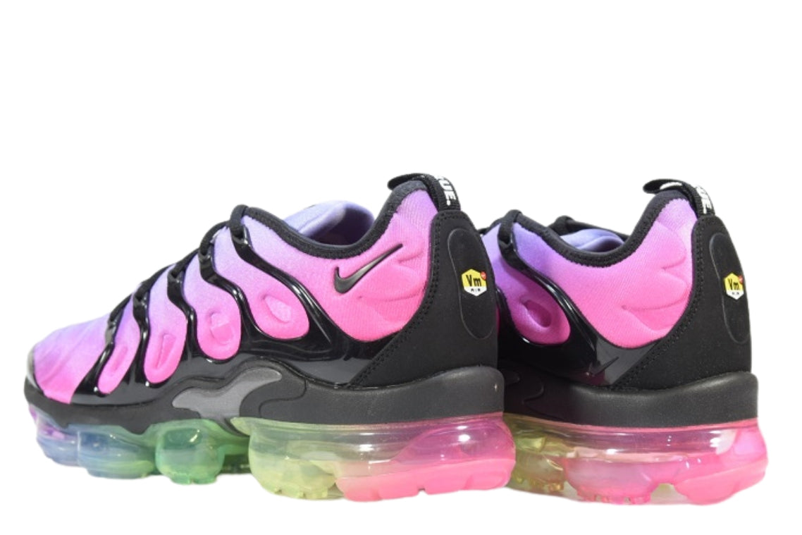 AIR VAPORMAX PLUS BETRUE