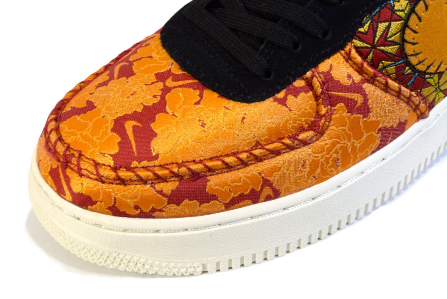 "CHINESE NEW YEAR 2019"AIR FORCE 1 07 PRM 3