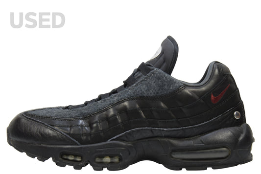 "JACKET PACK"AIR MAX 95 NRG