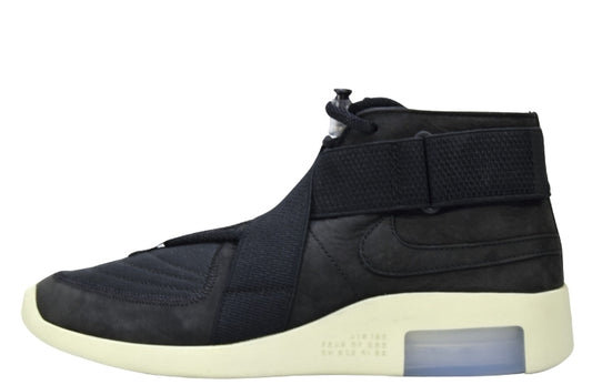 "BLACK"AIR FEAR OF GOD RAID