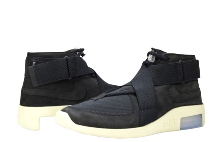 "BLACK"AIR FEAR OF GOD RAID