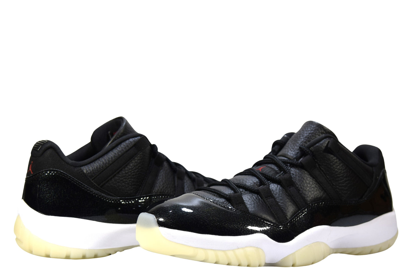 "72-10"AIR JORDAN 11 RETRO LOW