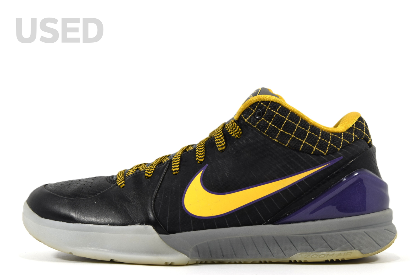 "CARPE DIEM"KOBE 4 PROTRO