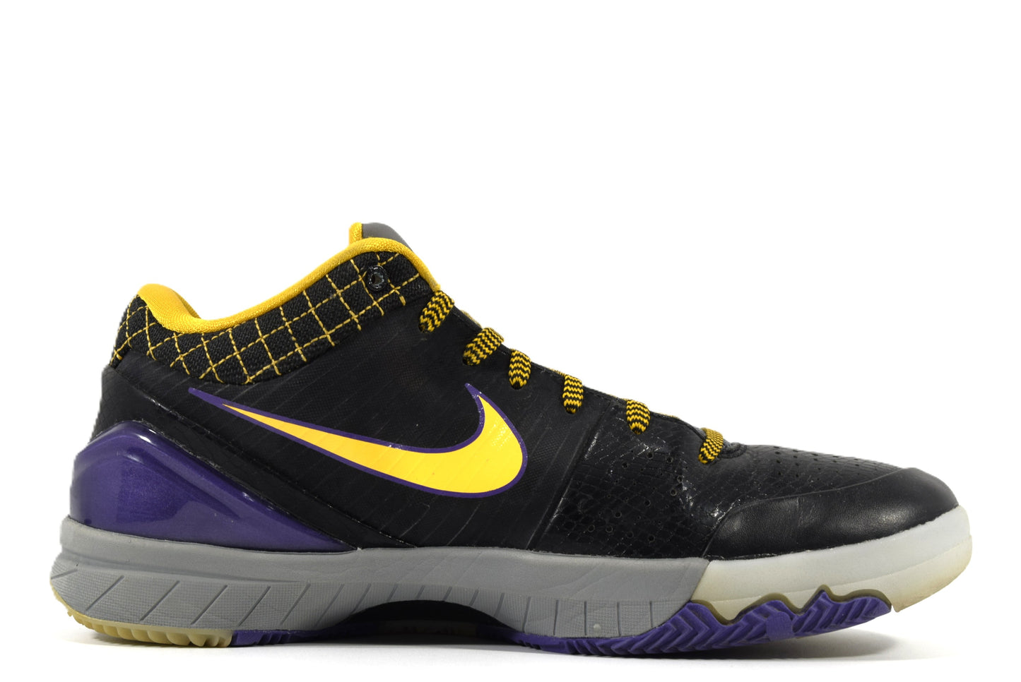 "CARPE DIEM"KOBE 4 PROTRO