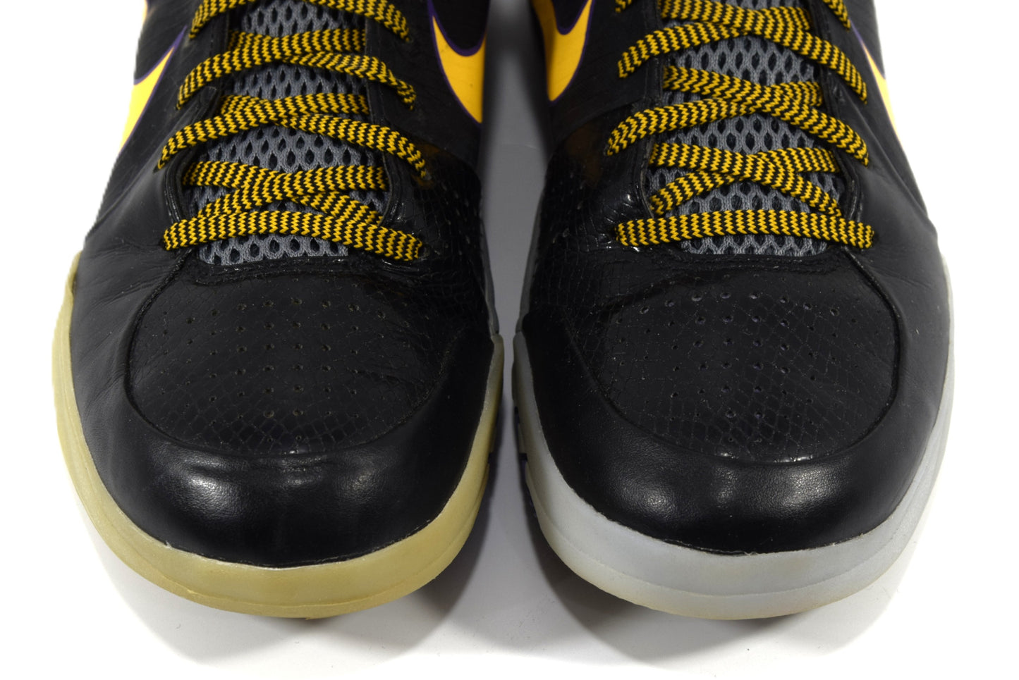 "CARPE DIEM"KOBE 4 PROTRO