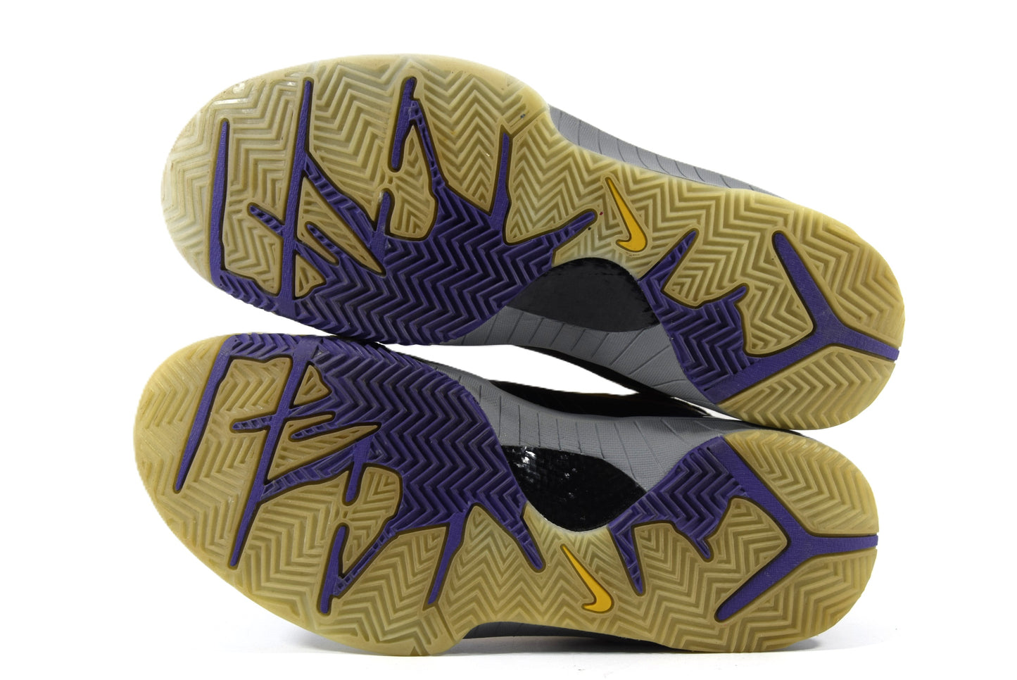 "CARPE DIEM"KOBE 4 PROTRO