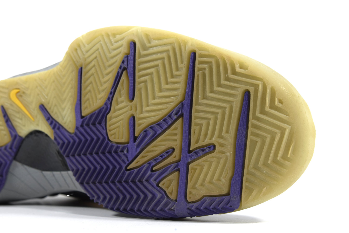 "CARPE DIEM"KOBE 4 PROTRO