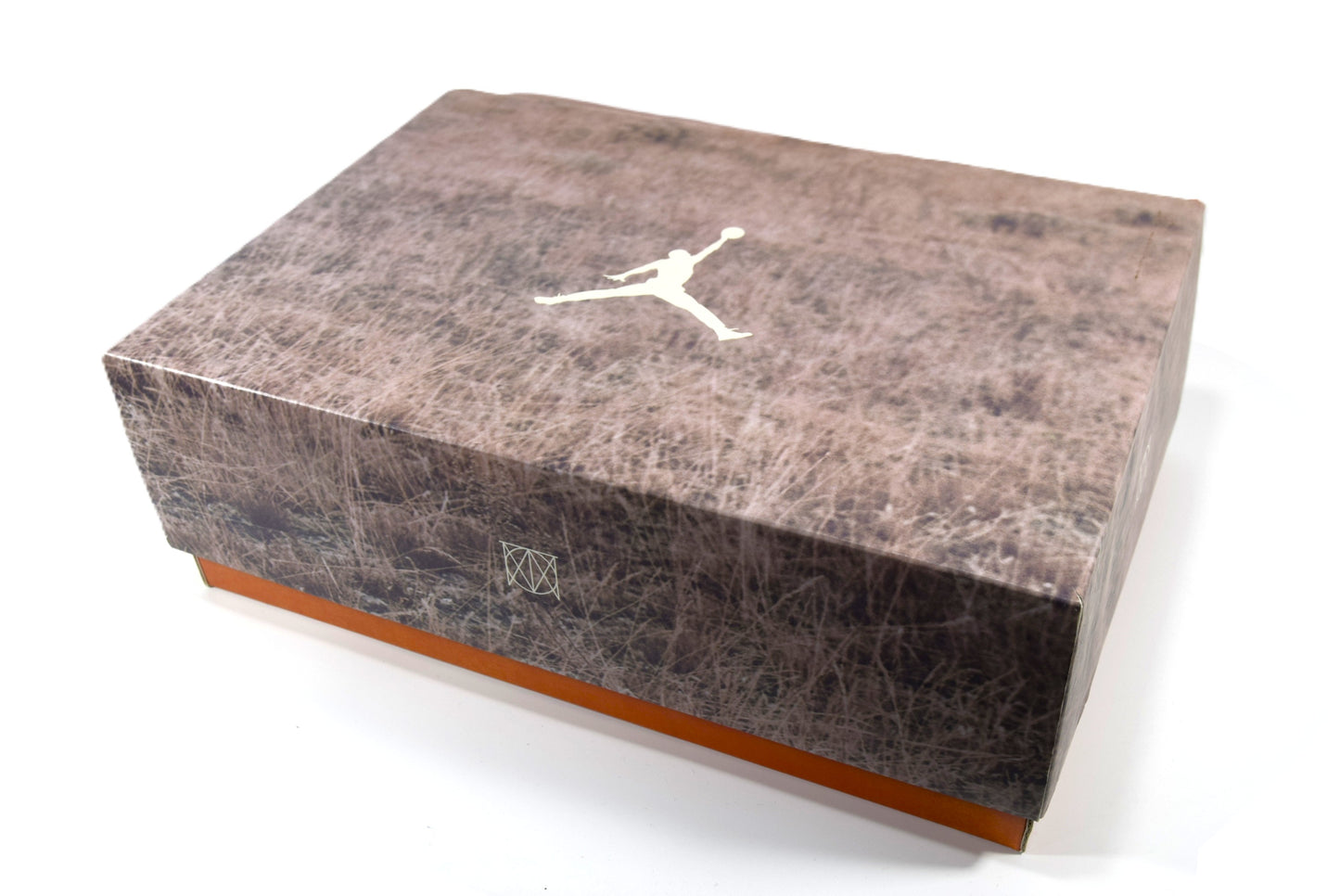 "JUSTIN TIMBERLAKE"AIR JORDAN 3 RETRO JTH NRG