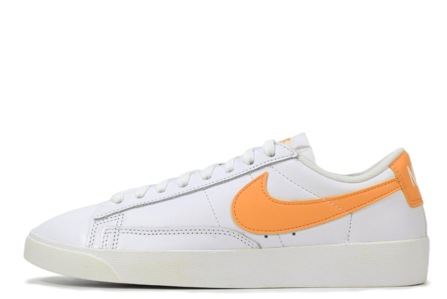 "STUSSY" ALL COURT MID