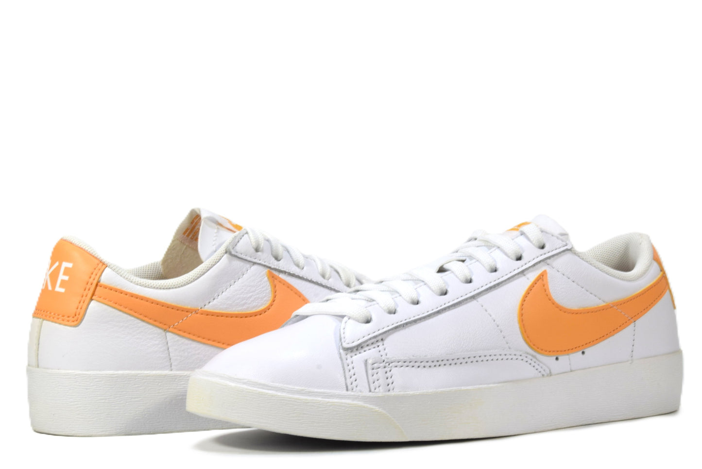 "STUSSY" ALL COURT MID