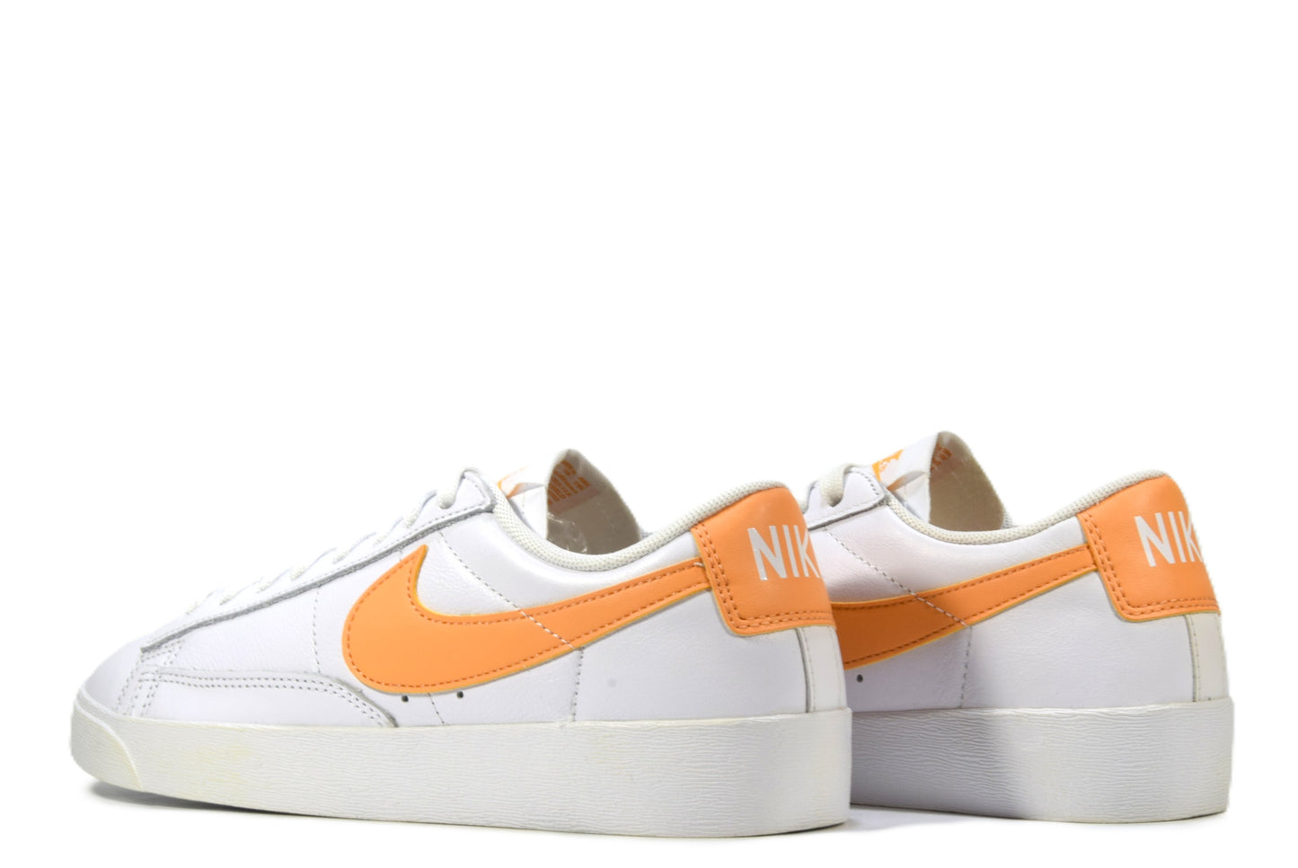 "STUSSY" ALL COURT MID