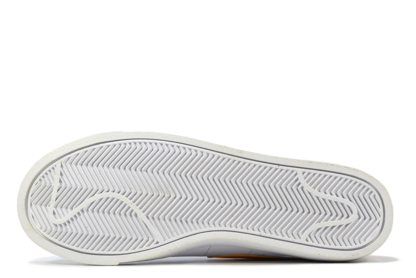 "STUSSY" ALL COURT MID