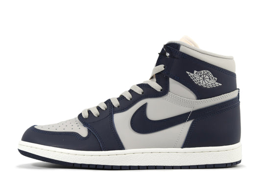 "GEORGE TOWN"AIR JORDAN 1 HI 85