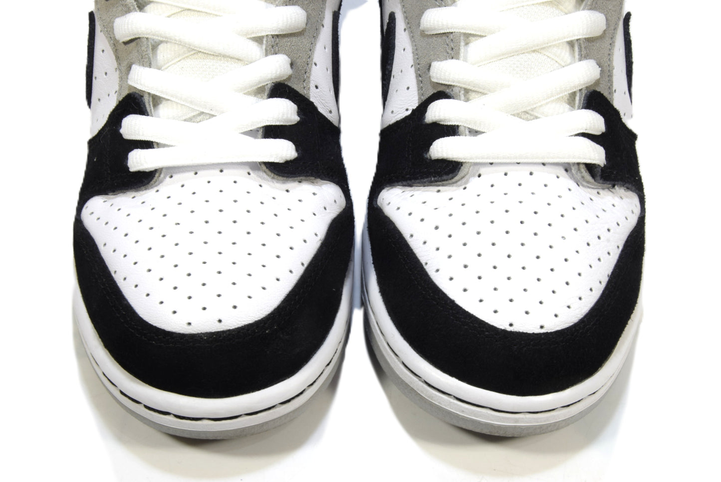 "CHLOROPHYLL"SB DUNK LOW PRO