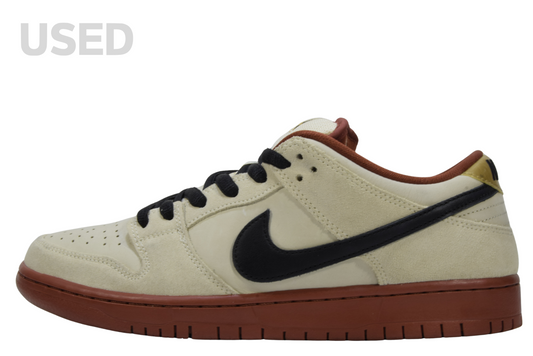 "MUSLIN"SB DUNK LOW PRO