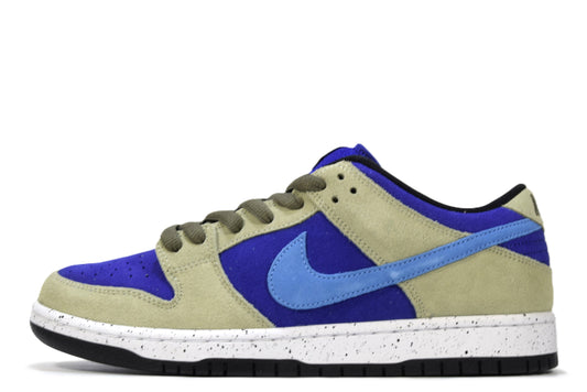 "CELADON"SB DUNK LOW PRO