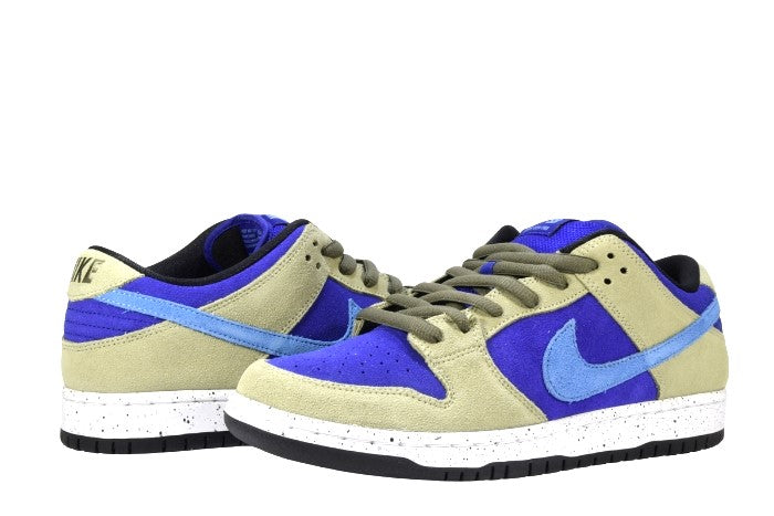 "CELADON"SB DUNK LOW PRO