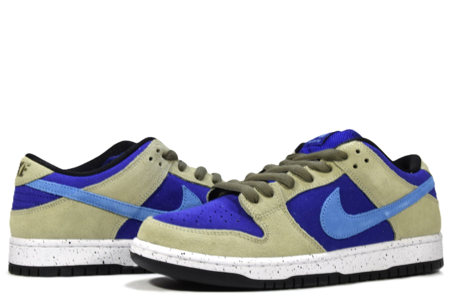 "CELADON"SB DUNK LOW PRO