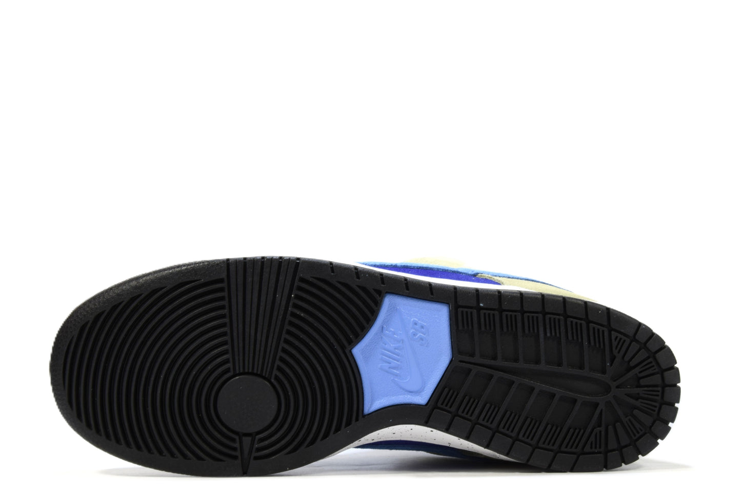 "CELADON"SB DUNK LOW PRO