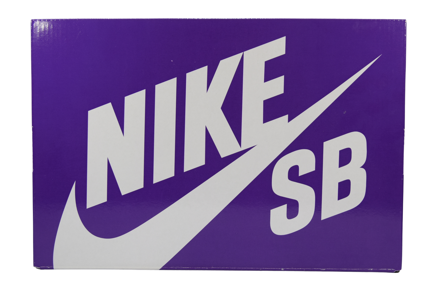 "COURT PURPLE"SB DUNK LOW PRO