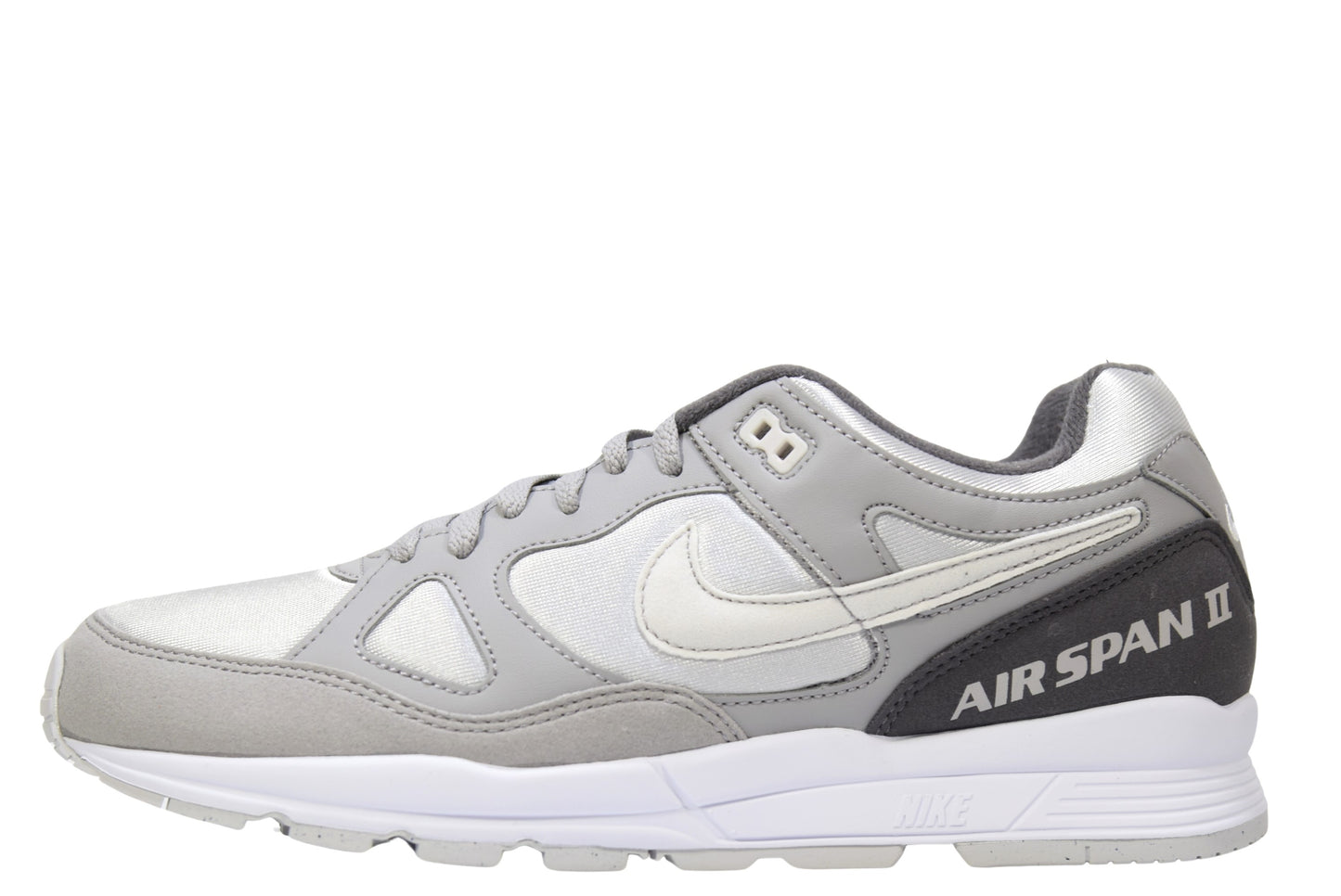 "ATMOSPHERE GREY"AIR SPAN 2 SE SP19