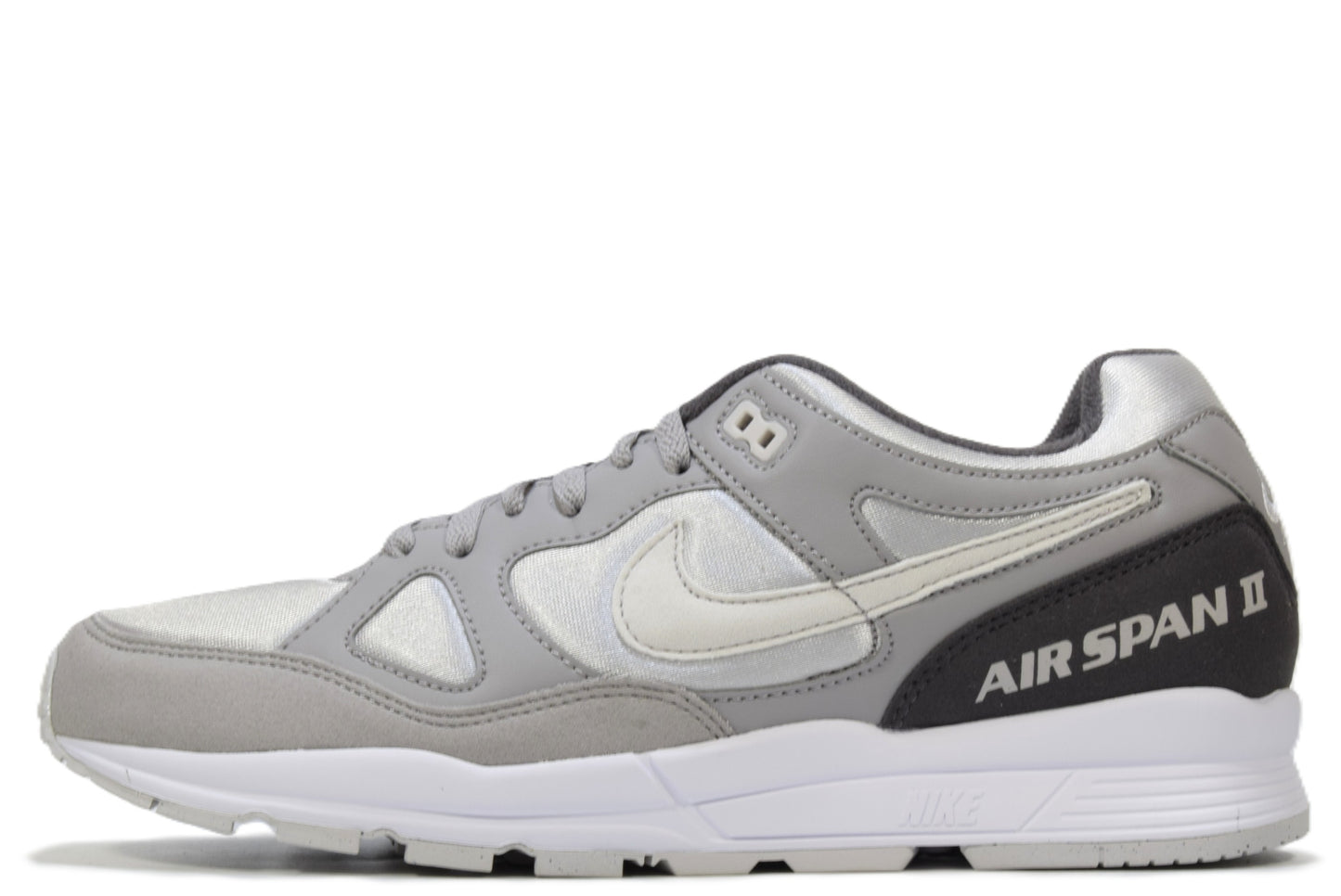 "ATMOSPHERE GREY"AIR SPAN 2 SE SP19