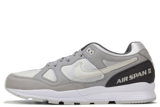 "ATMOSPHERE GREY"AIR SPAN 2 SE SP19