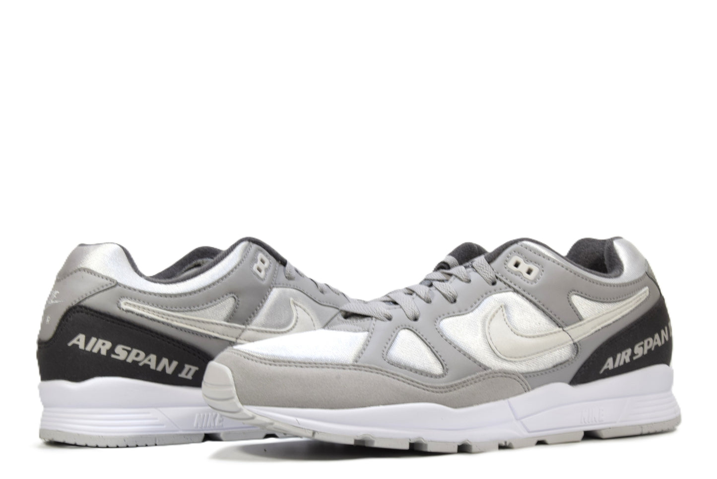 "ATMOSPHERE GREY"AIR SPAN 2 SE SP19