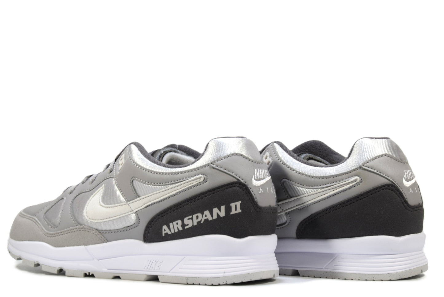 "ATMOSPHERE GREY"AIR SPAN 2 SE SP19