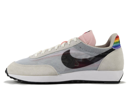 "BETRUE"AIR TAILWIND 79 BETRUE