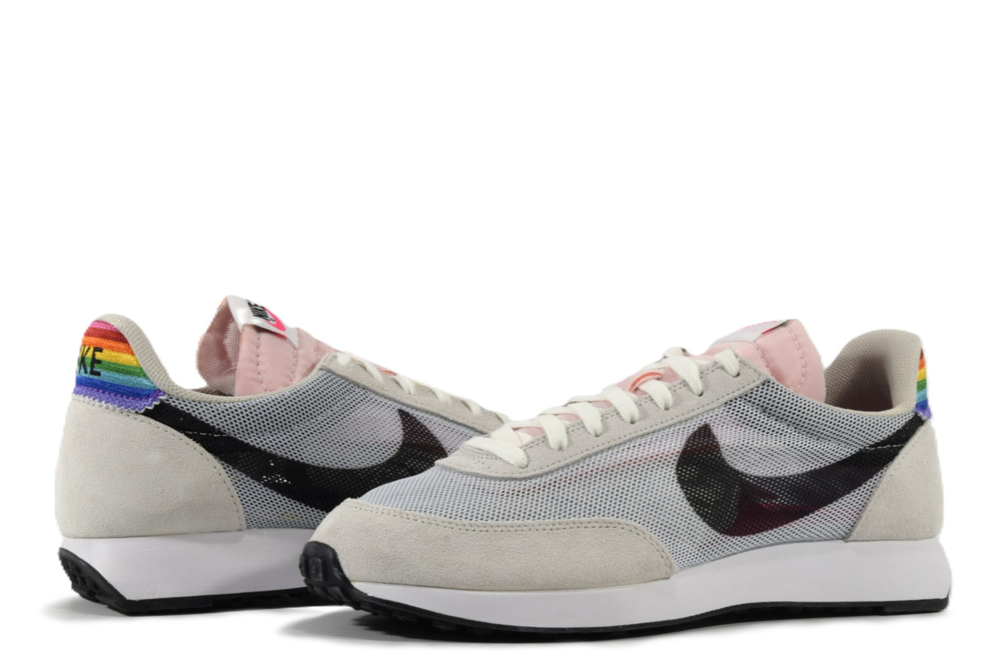 "BETRUE"AIR TAILWIND 79 BETRUE