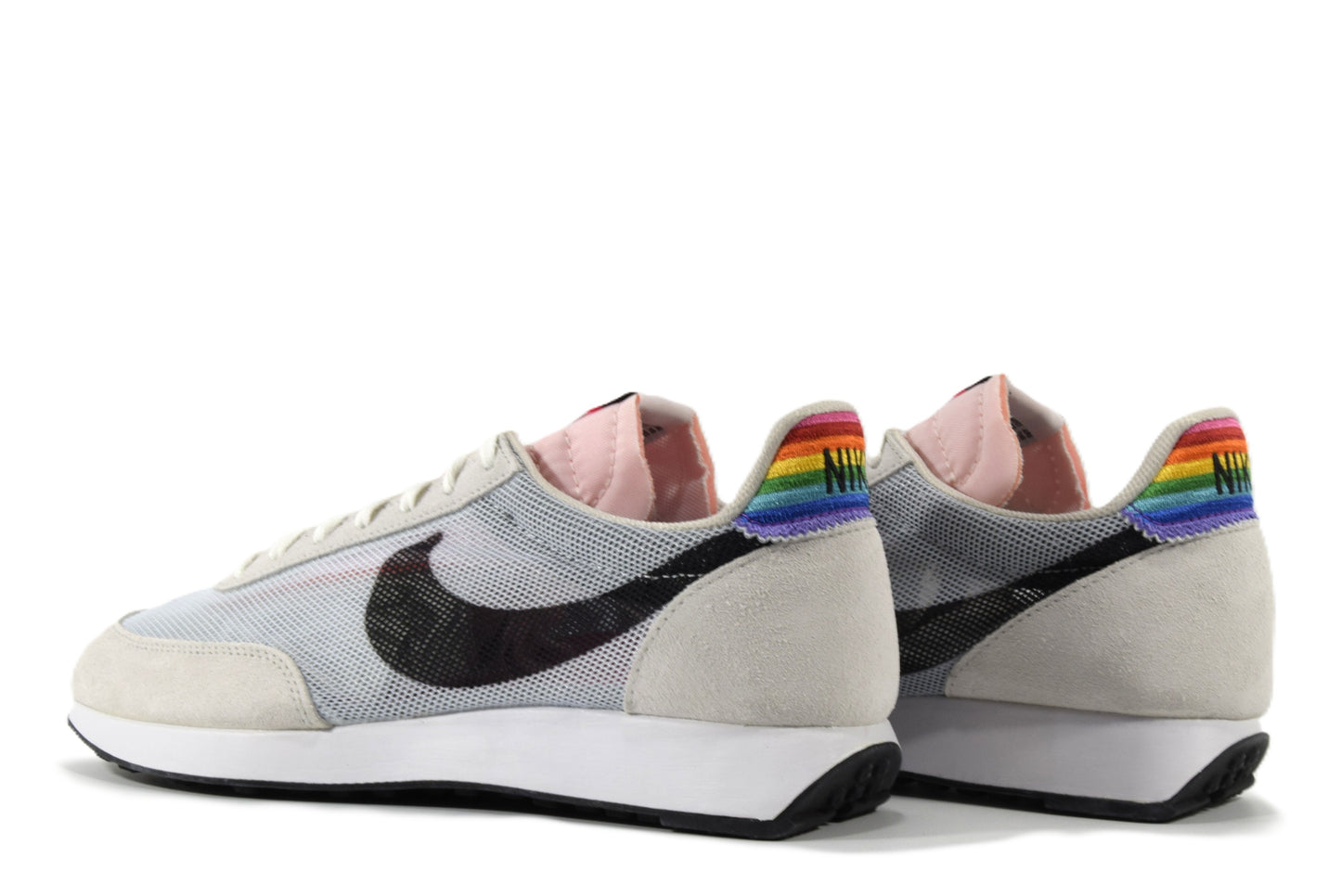 "BETRUE"AIR TAILWIND 79 BETRUE