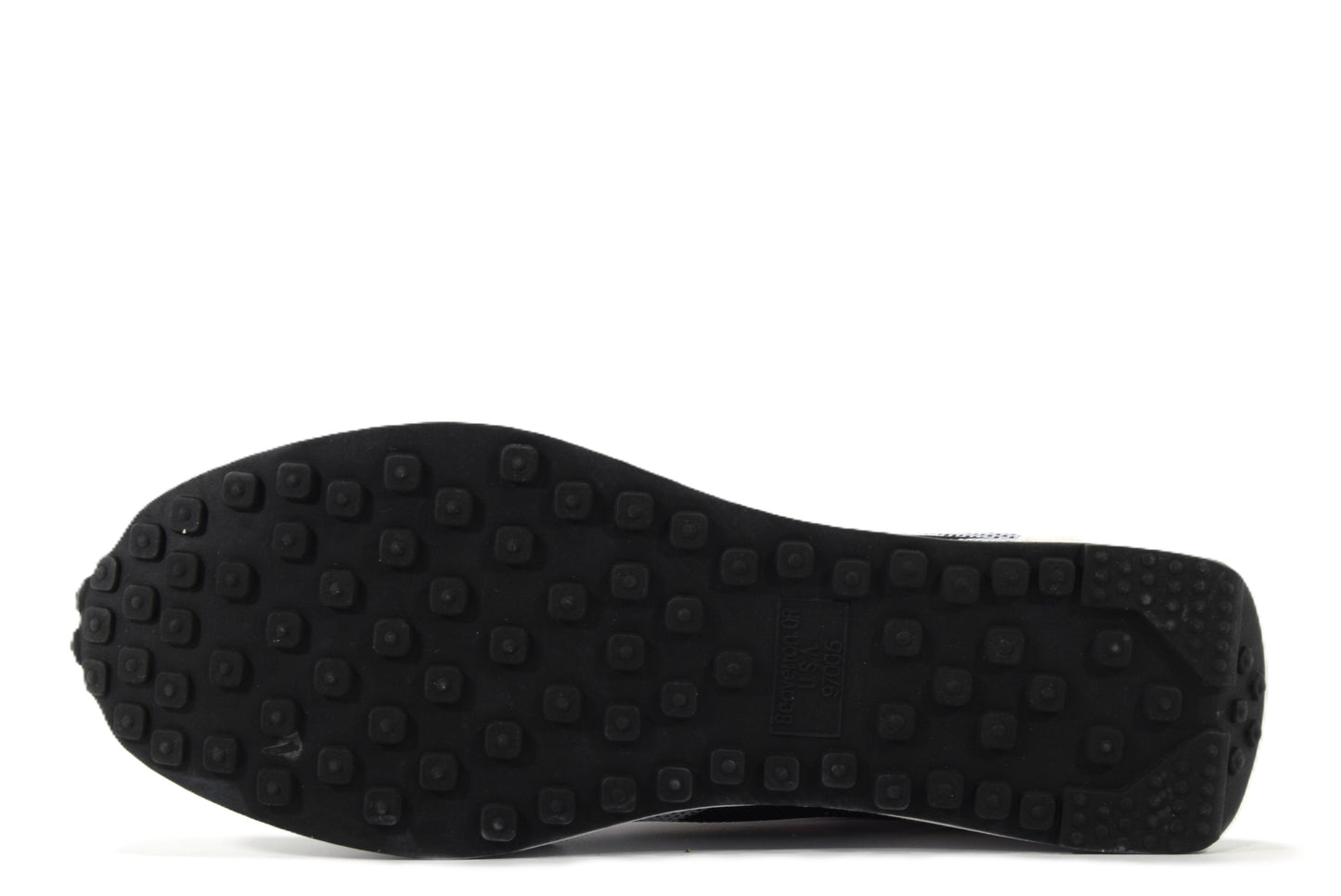 "BETRUE"AIR TAILWIND 79 BETRUE