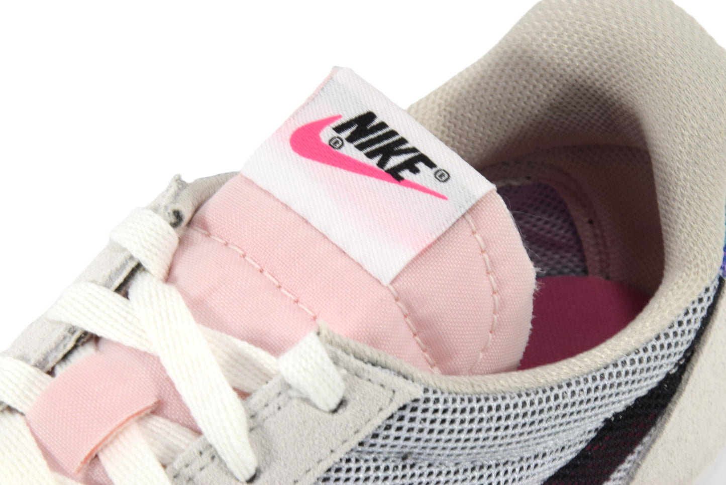 "BETRUE"AIR TAILWIND 79 BETRUE