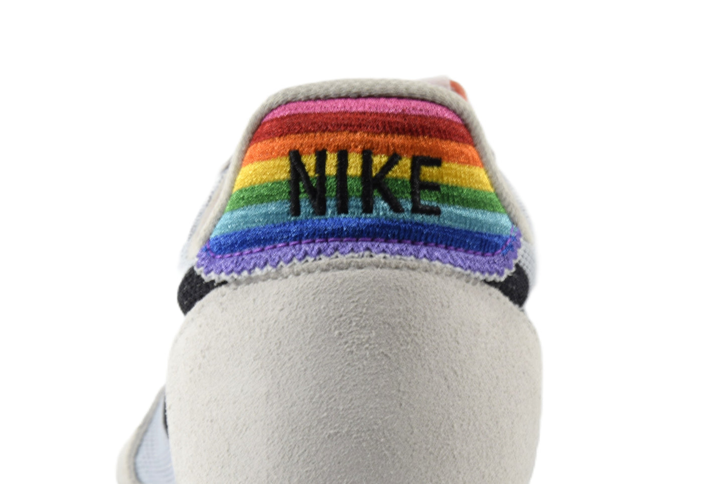 "BETRUE"AIR TAILWIND 79 BETRUE