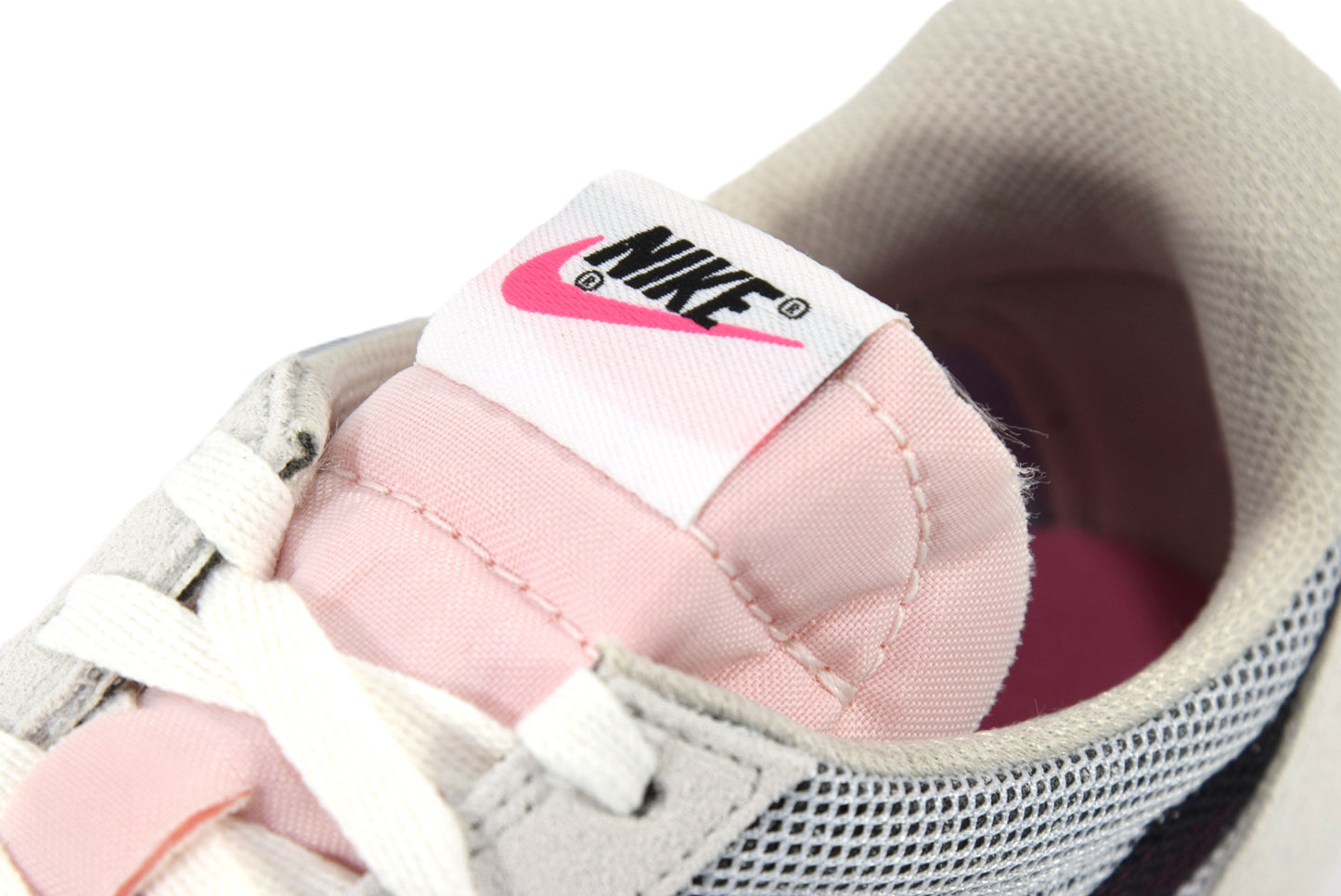 AIR TAILWIND 79 BETRUE