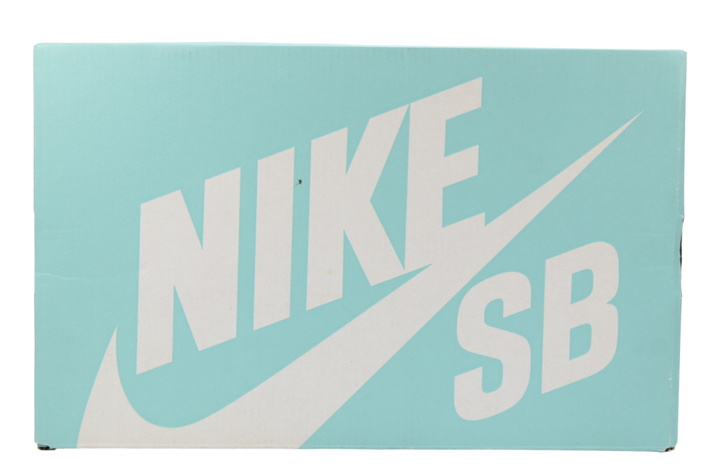"SAFARI"SB DUNK LOW PRO ISO