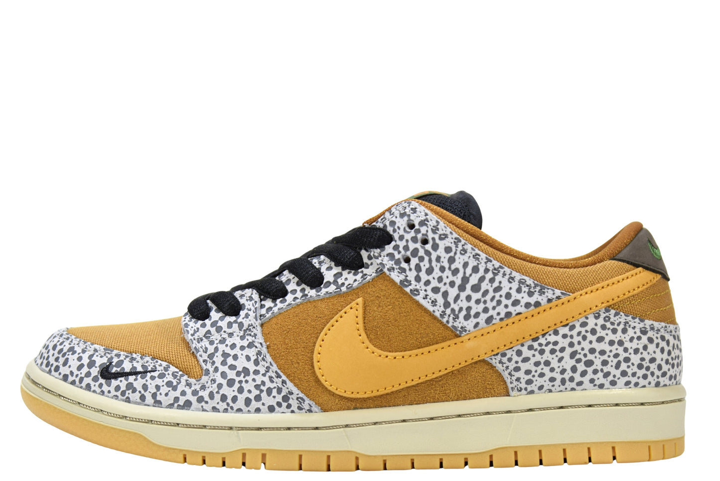 "SAFARI"SB DUNK LOW PRO ISO