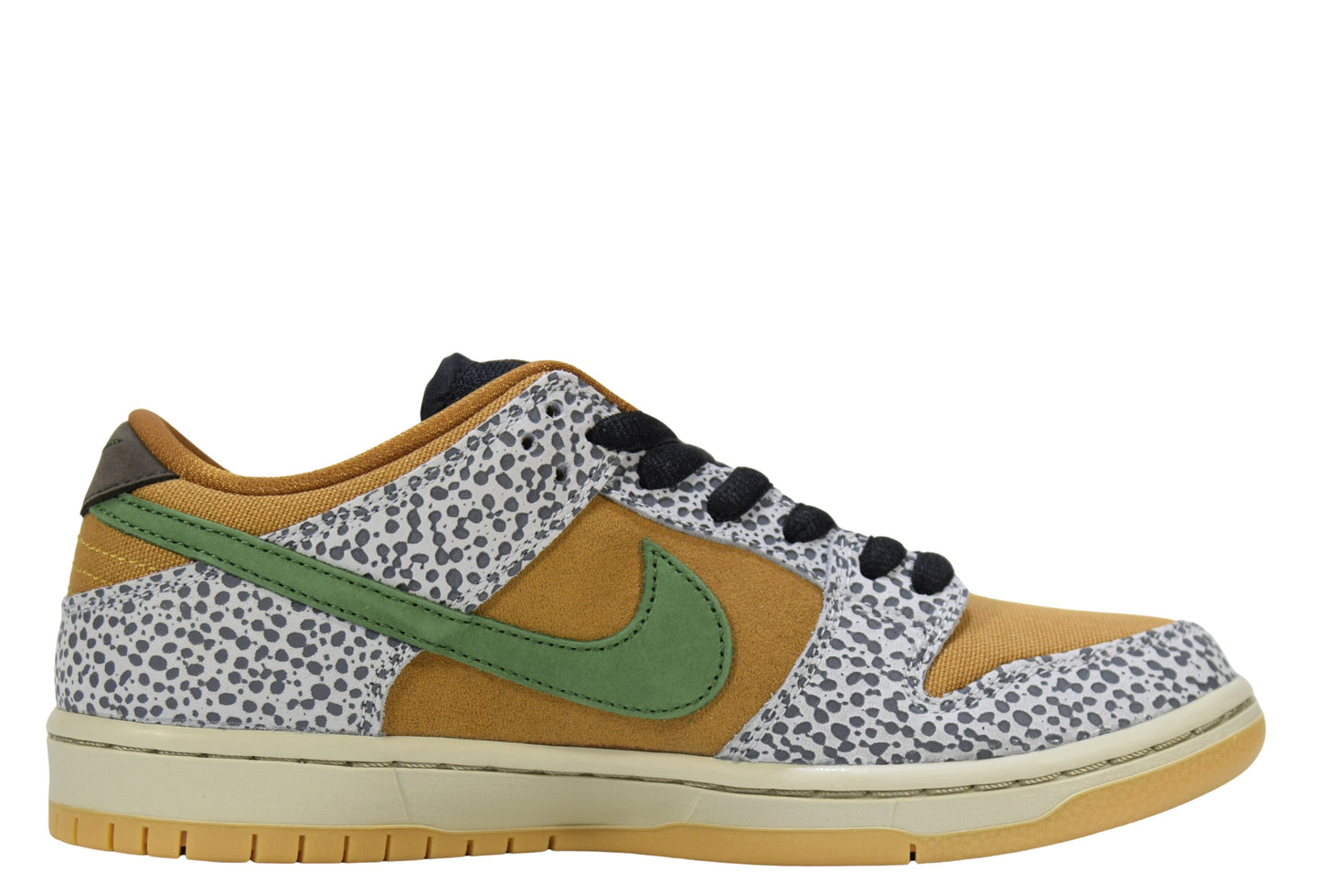 "SAFARI"SB DUNK LOW PRO ISO